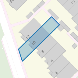 Perceel AMR04-Q-5788