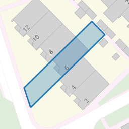 Perceel AMR04-Q-5790