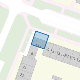 Perceel AMR04-Q-5796