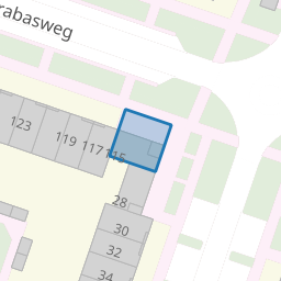 Perceel AMR04-Q-5799