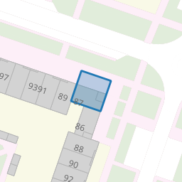 Perceel AMR04-Q-5803