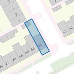 Perceel AMR04-Q-5814