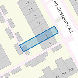 Perceel AMR04-Q-5816