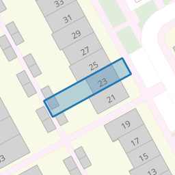 Perceel AMR04-Q-5826