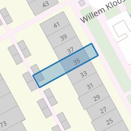 Perceel AMR04-Q-5832