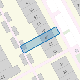 Perceel AMR04-Q-5839