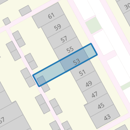 Perceel AMR04-Q-5842