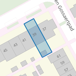 Perceel AMR04-Q-5848