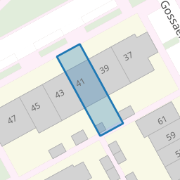 Perceel AMR04-Q-5849