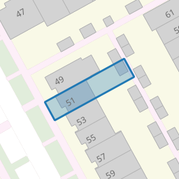 Perceel AMR04-Q-5854