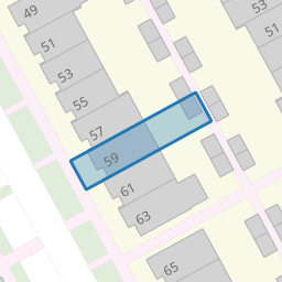 Perceel AMR04-Q-5858