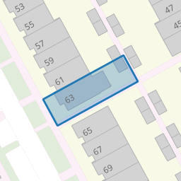 Perceel AMR04-Q-5860