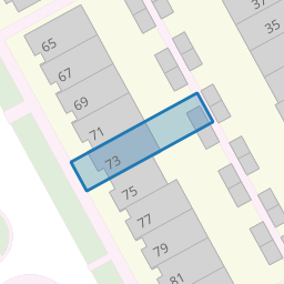 Perceel AMR04-Q-5865