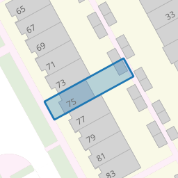 Perceel AMR04-Q-5866