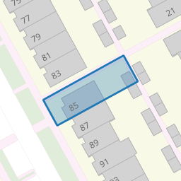 Perceel AMR04-Q-5871