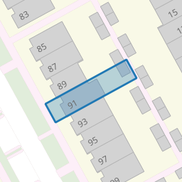 Perceel AMR04-Q-5874