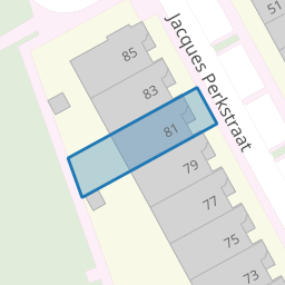 Perceel AMR04-Q-5894