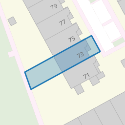 Perceel AMR04-Q-5898