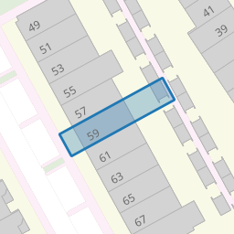 Perceel AMR04-Q-5905