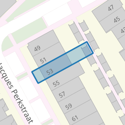 Perceel AMR04-Q-5908