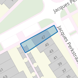 Perceel AMR04-Q-5911