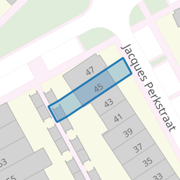 Perceel AMR04-Q-5912