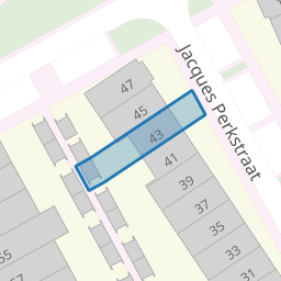 Perceel AMR04-Q-5913