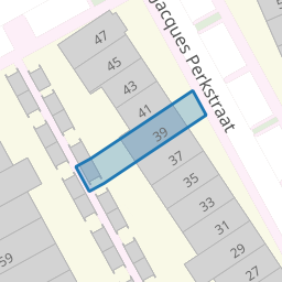 Perceel AMR04-Q-5915