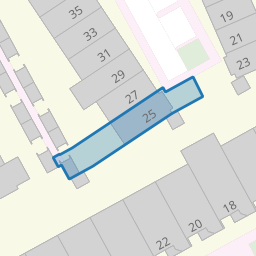 Perceel AMR04-Q-5922