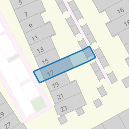 Perceel AMR04-Q-5926