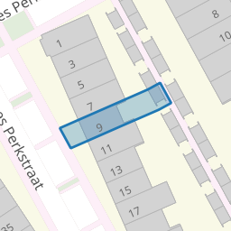 Perceel AMR04-Q-5930