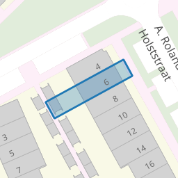 Perceel AMR04-Q-5936