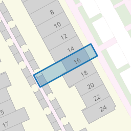 Perceel AMR04-Q-5941