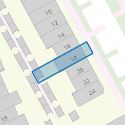 Perceel AMR04-Q-5942