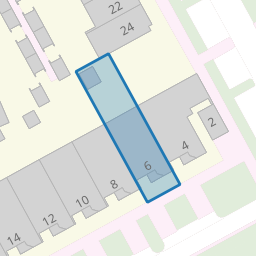 Perceel AMR04-Q-5948