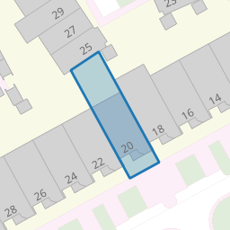 Perceel AMR04-Q-5955