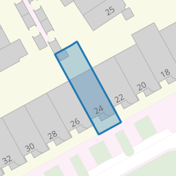 Perceel AMR04-Q-5957