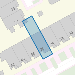 Perceel AMR04-Q-5963