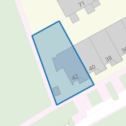 Perceel AMR04-Q-5966