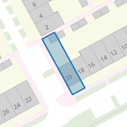 Perceel AMR04-Q-5976