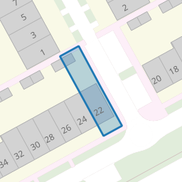 Perceel AMR04-Q-5977