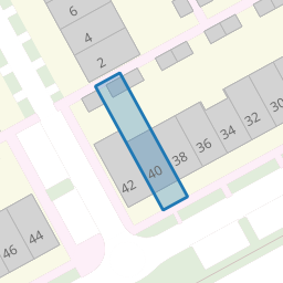 Perceel AMR04-Q-5986