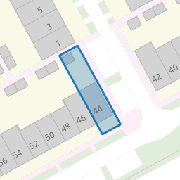 Perceel AMR04-Q-5988