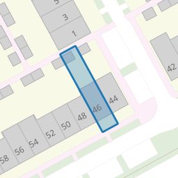 Perceel AMR04-Q-5989