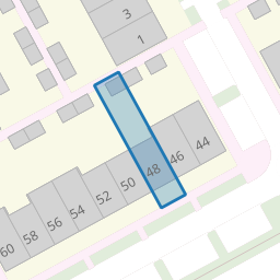 Perceel AMR04-Q-5990