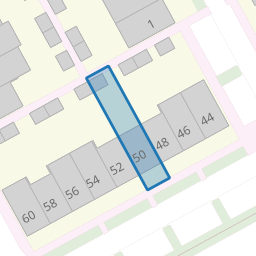 Perceel AMR04-Q-5991