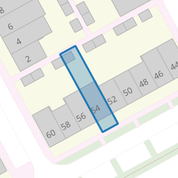 Perceel AMR04-Q-5993