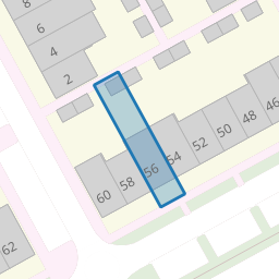 Perceel AMR04-Q-5994