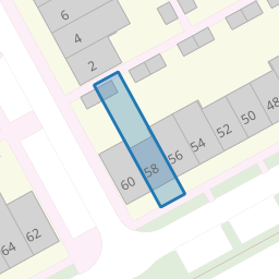 Perceel AMR04-Q-5995