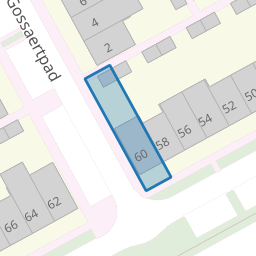 Perceel AMR04-Q-5996